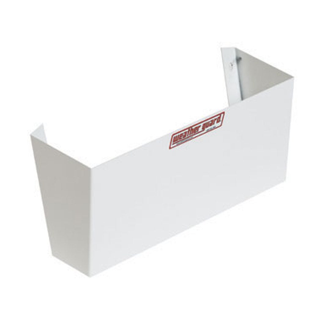 Product of Weather Guard (Werner) 8877-3 File Bin