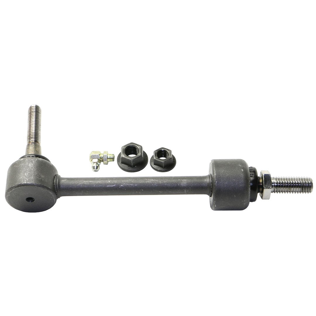 Moog Chassis K8953 Stabilizer Bar Link Kit||||86||m12k8953||1907716