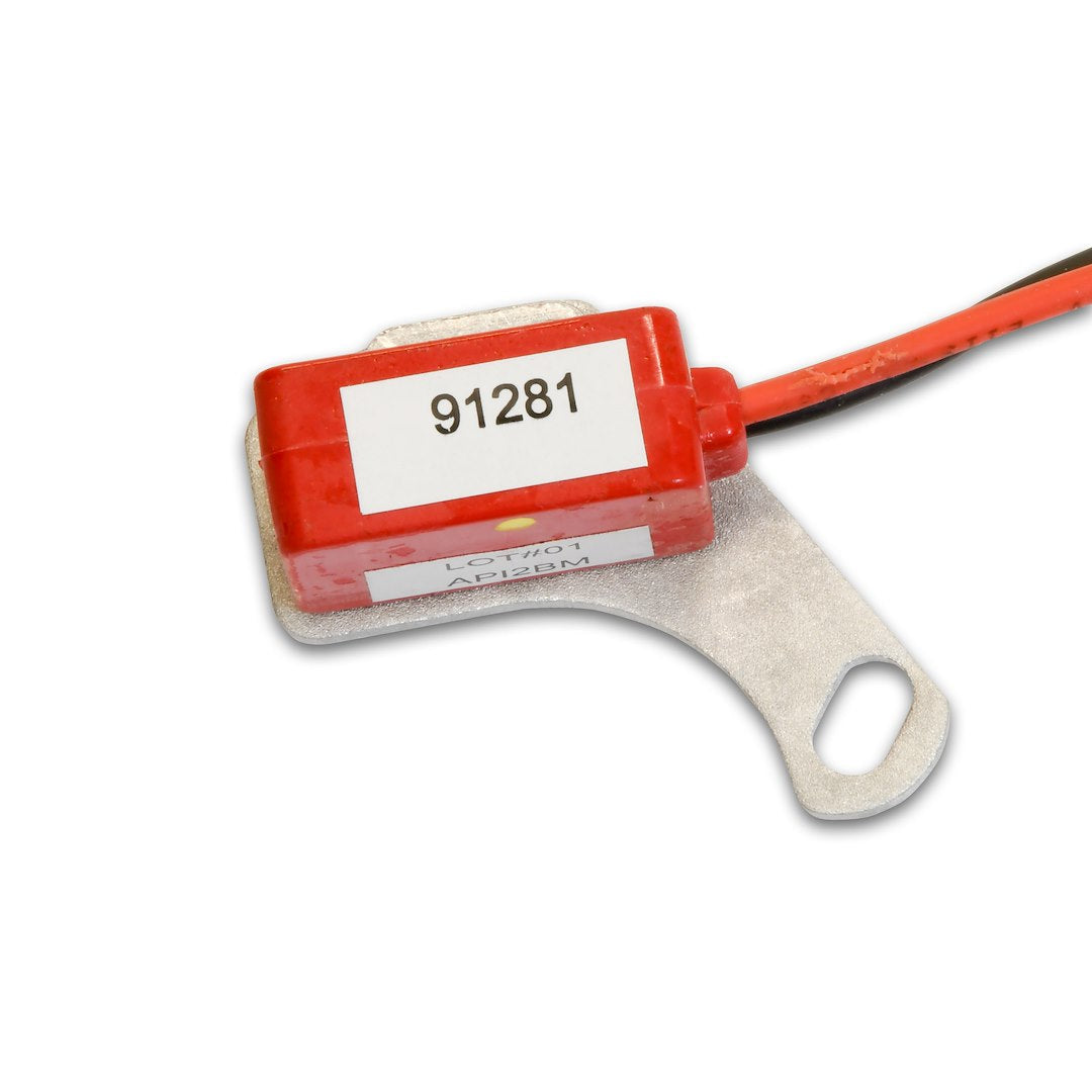 Product of Pertronix 91281 Electronic Ignition Conversion