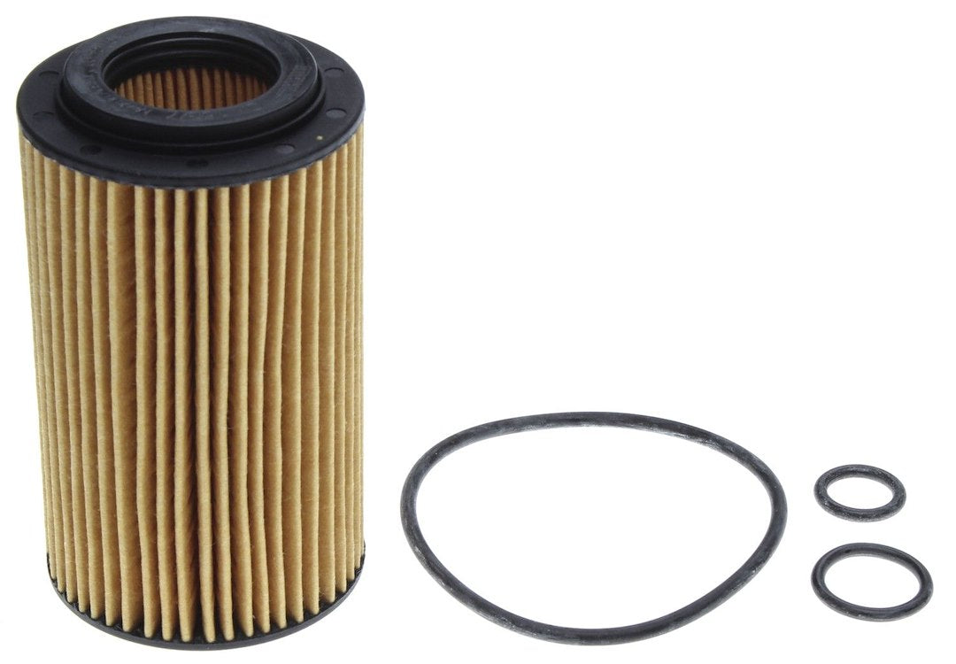 Mahle/ Clevite Ox 153/7d2 Oil Filter||ox 153_7d2.Jpg||85||m25ox1537d2||1694437