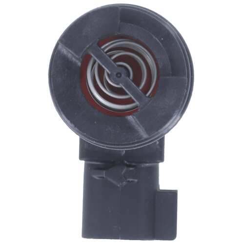 Motorad/ Cst Evp0196 Vapor Canister Vent Valve||evp0196_1.Jpg||86||c97evp0196||2311383