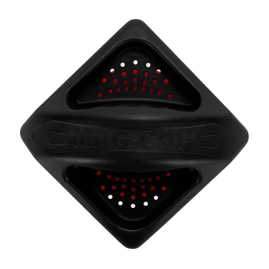 Product of Camco 40311 Sewer Hose Storage Carrier Cap