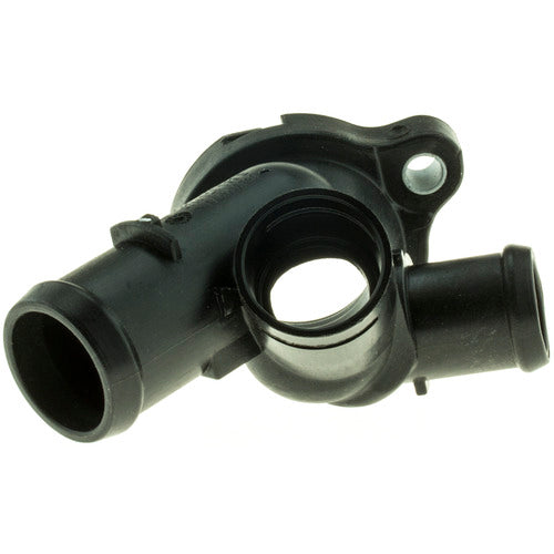 Motorad/ Cst Ch2131 Engine Coolant Water Outlet||ch2131_7.Jpg||92||c97ch2131||1049855