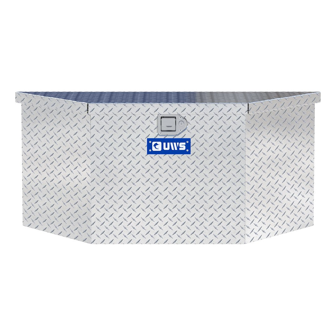 Uws Tbv-49 Tool Box||tbv-49_3008x1990_Ba.Jpg||86||u22tbv49||1758238