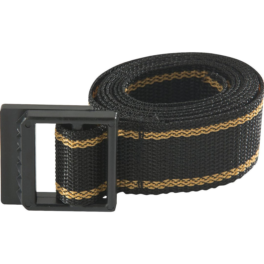 Attwood Marine 9014a3 Battery Box Strap||9014a3_Battery_Box_Strap_54__Product.Jpeg||91||a7j9014a3||856501