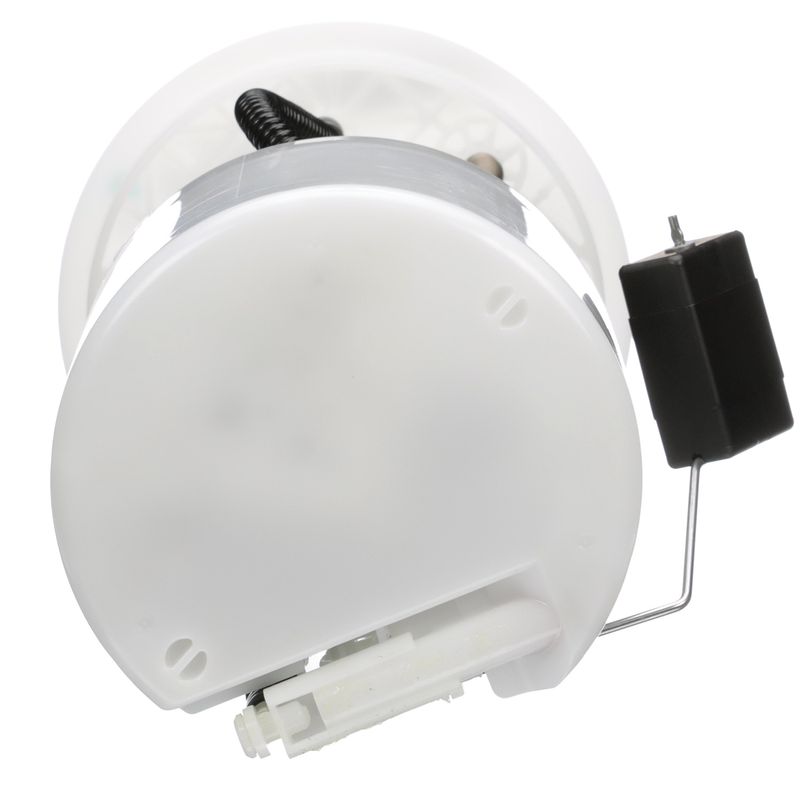 Delphi Technologies Fg2304-11b1 Fuel Pump Electric||fg2304_6.Jpg||91||delfg230411b1||1337668