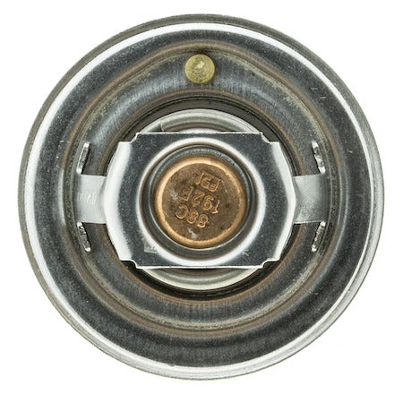 Motorad/ Cst 244-192 Thermostat||244-192_1.Jpg||86||c97244192||1373091