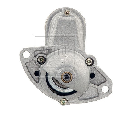 Product of Remy International 17515 Starter