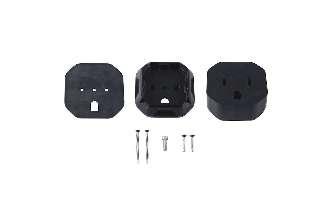 Diode Dynamics Dd7462 Underbody Light Installation Kit||dd7462_1.Jpg||86||diodd7462||1790838
