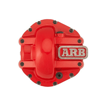 Product of Arb 0750011 Differential Cover
