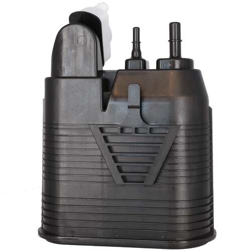 Motorad/ Cst Evp0308 Vapor Canister||evp0308_6.Jpg||91||c97evp0308||2311416
