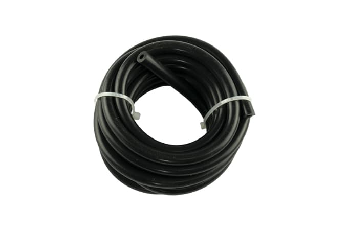 Turbo Smart Ts-Hv0403-Bk Vacuum Hose||ts-Hv0403-Bk.Jpg||85||trbtshv0403bk||1482010