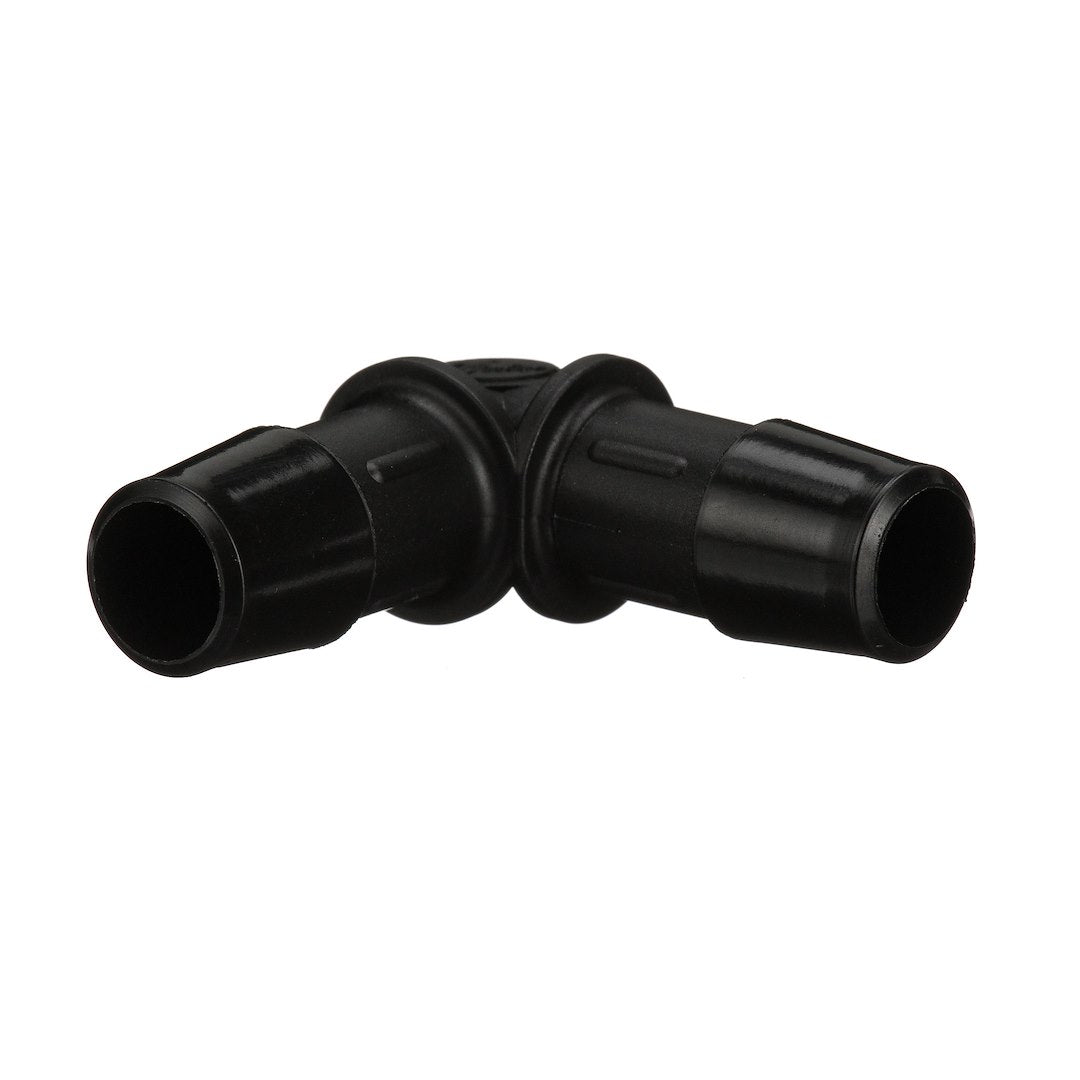 Product of Gates 28623 Heater Hose Connector