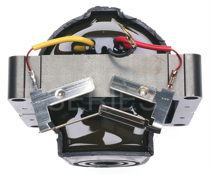 Product of Standard Motor Eng.Management Dr31t Ignition Coil