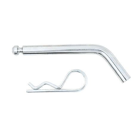 Product of Husky Towing 31576 Fifth Wheel Trailer Hitch Hardware