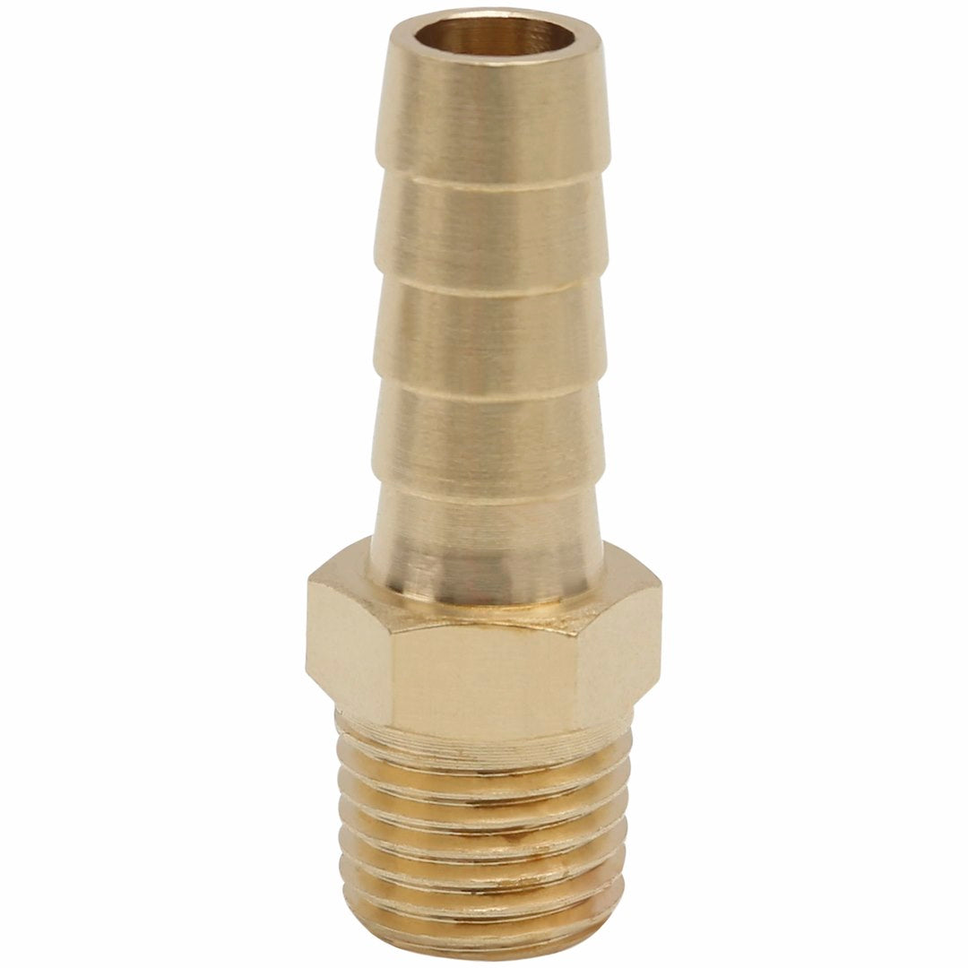 Tru Flate 21-143 Adapter Fitting||21-143.Jpg||85||t2f21143||1327245