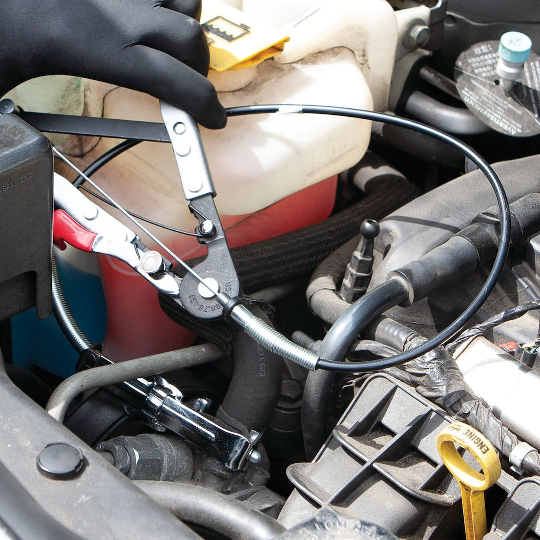 Performance Tool W80656 Pliers||||88||ptlw80656||1912612