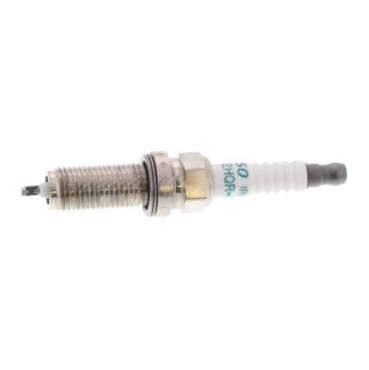 Product of Denso 3492 Spark Plug