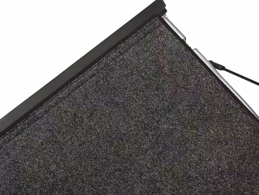Product of BedRug XLTBMB23CCS Bed Mat