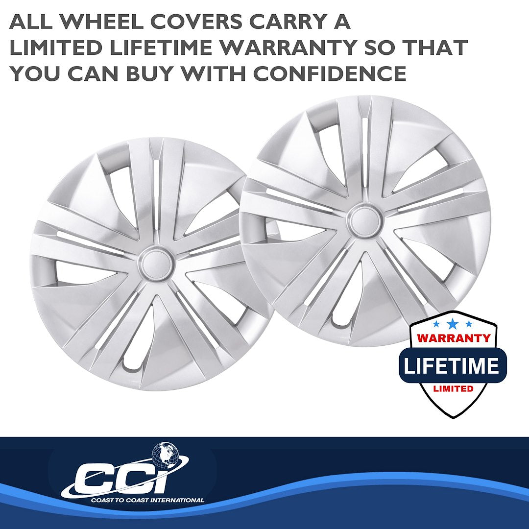 Coast To Coast Iwc55116s Wheel Cover||cci_Iwc55116s_Wheel Cover_B2c_4.Jpg||87||cci55116s||1263348