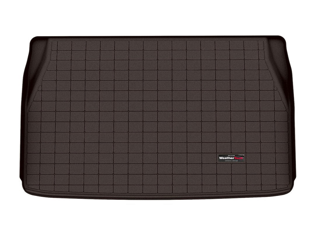 Weathertech (Usa) 431461 Cargo Area Liner||431461.Jpg||85||w24431461||920121