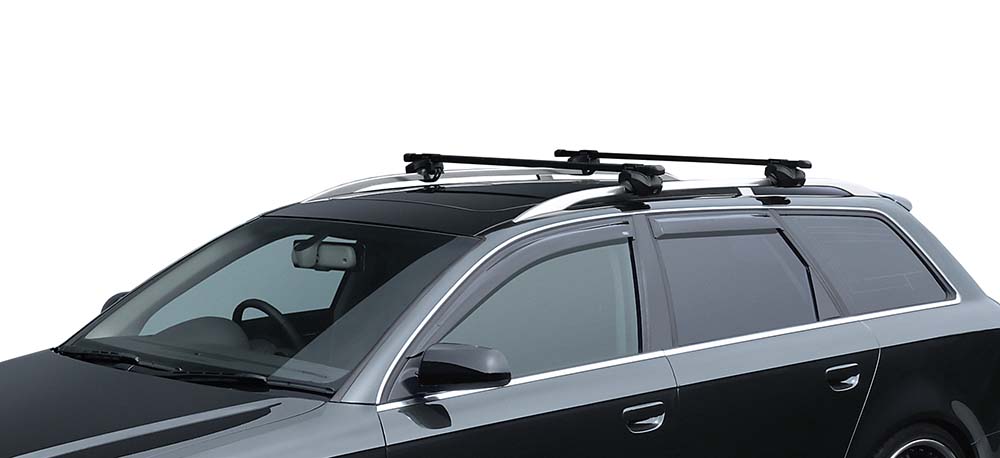 Inno Racks In-Fr Roof Rack Cross Bar Mounting Kit||in-Fr_8.Jpg||93||inrinfr||2060478