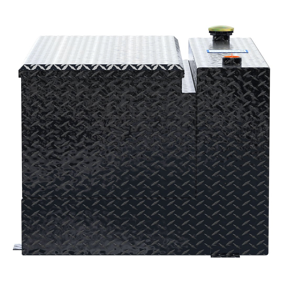 Uws Tt-85-Combo-Blk Liquid Transfer Tank||tt-85-Combo-Blk_3008x1990_Bd.Jpg||89||u22tt85combob||1758050