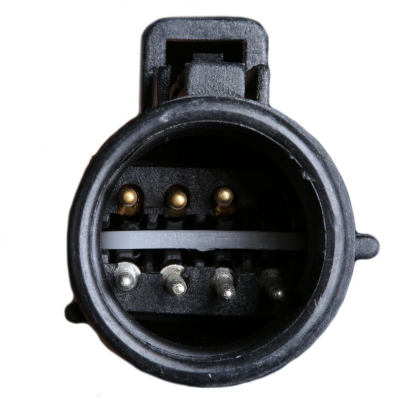 Product of Delphi Technologies Hp10074 Fuel Pump Electric