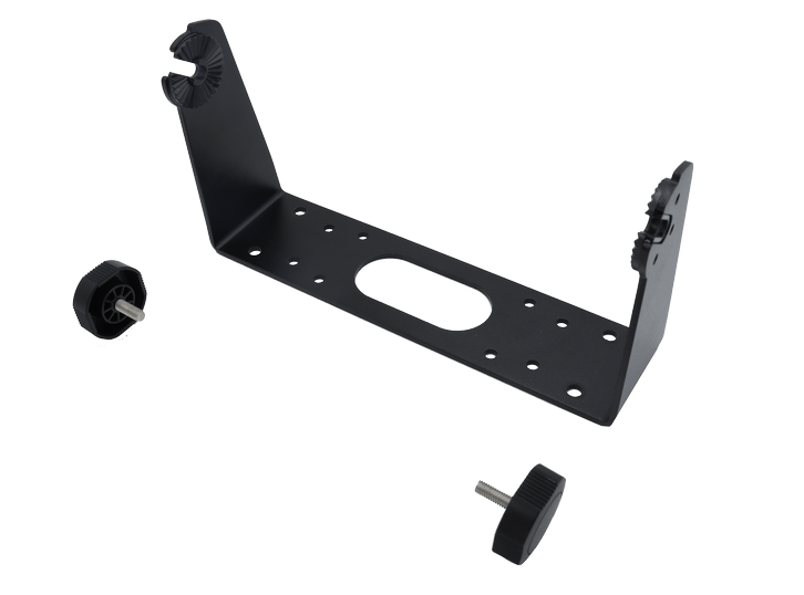Simrad 000-16220-001 Multi Function Display Mounting Kit||000-16220-001.Png||85||sim0016220001||1502249