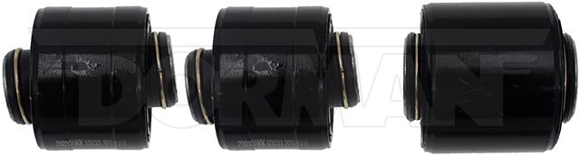 Dorman (Oe Solutions) 540-168 Knuckle Bushing||540-168.Jpg||85||d18540168||2214528