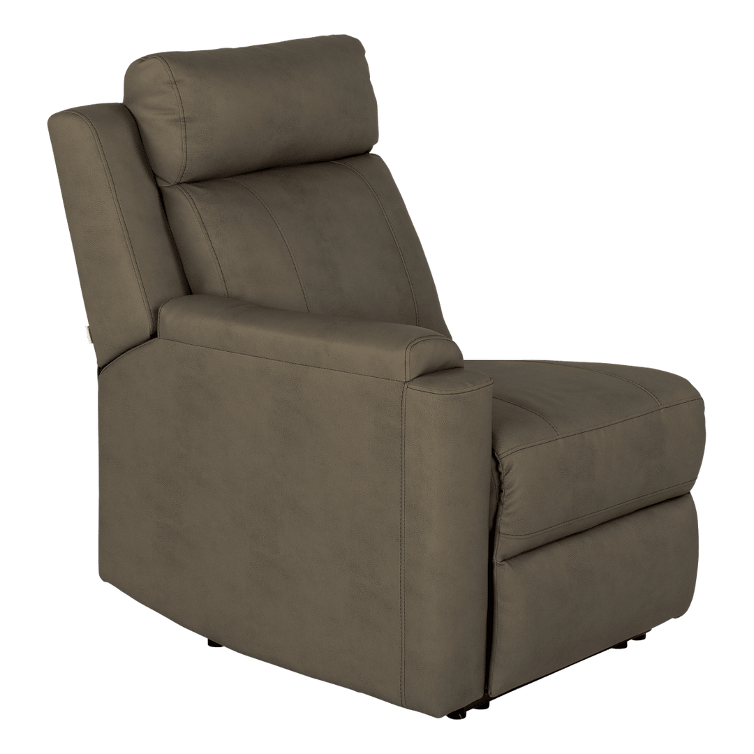 Product of Lippert Components 2020129285 Chair