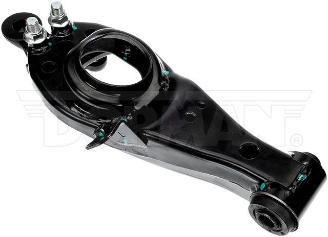 Dorman (Oe Solutions) 527-013 Control Arm||||85||d18527013||1893955