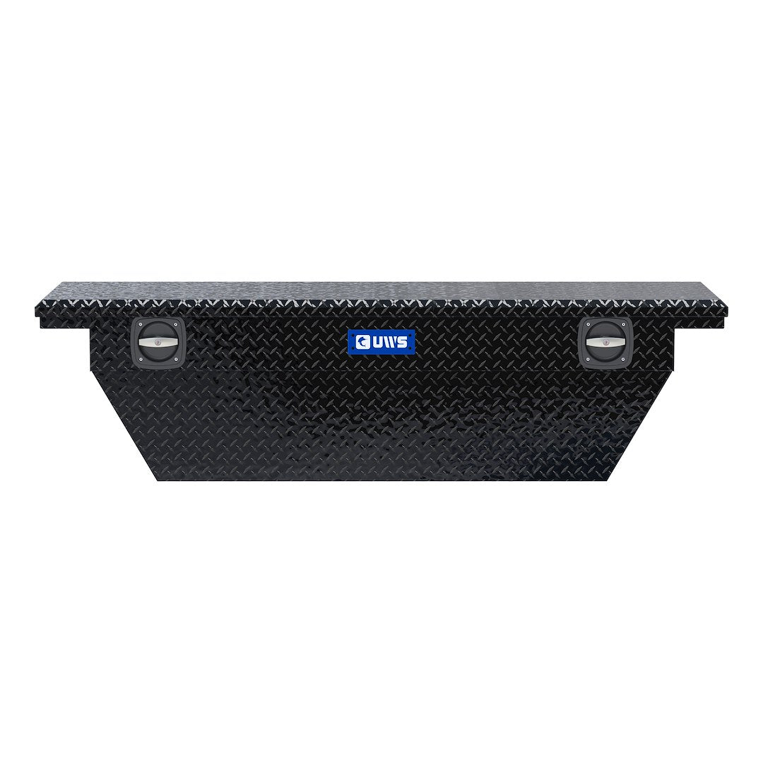 Uws Sld-69-A-Lp-Blk Tool Box||sld-69-A-Lp-Blk_3008x1990_Ba.Jpg||86||u22ld69alpblk||1758540