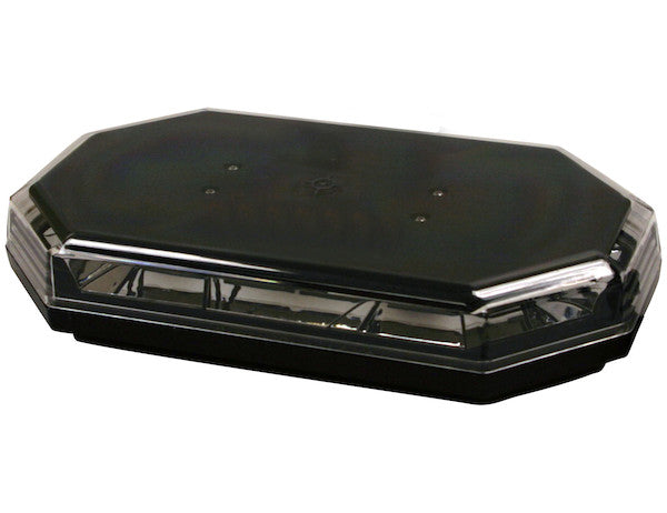 Buyers Products 8891060 Warning Light||8891060_1.Jpg||86||b838891060||955697
