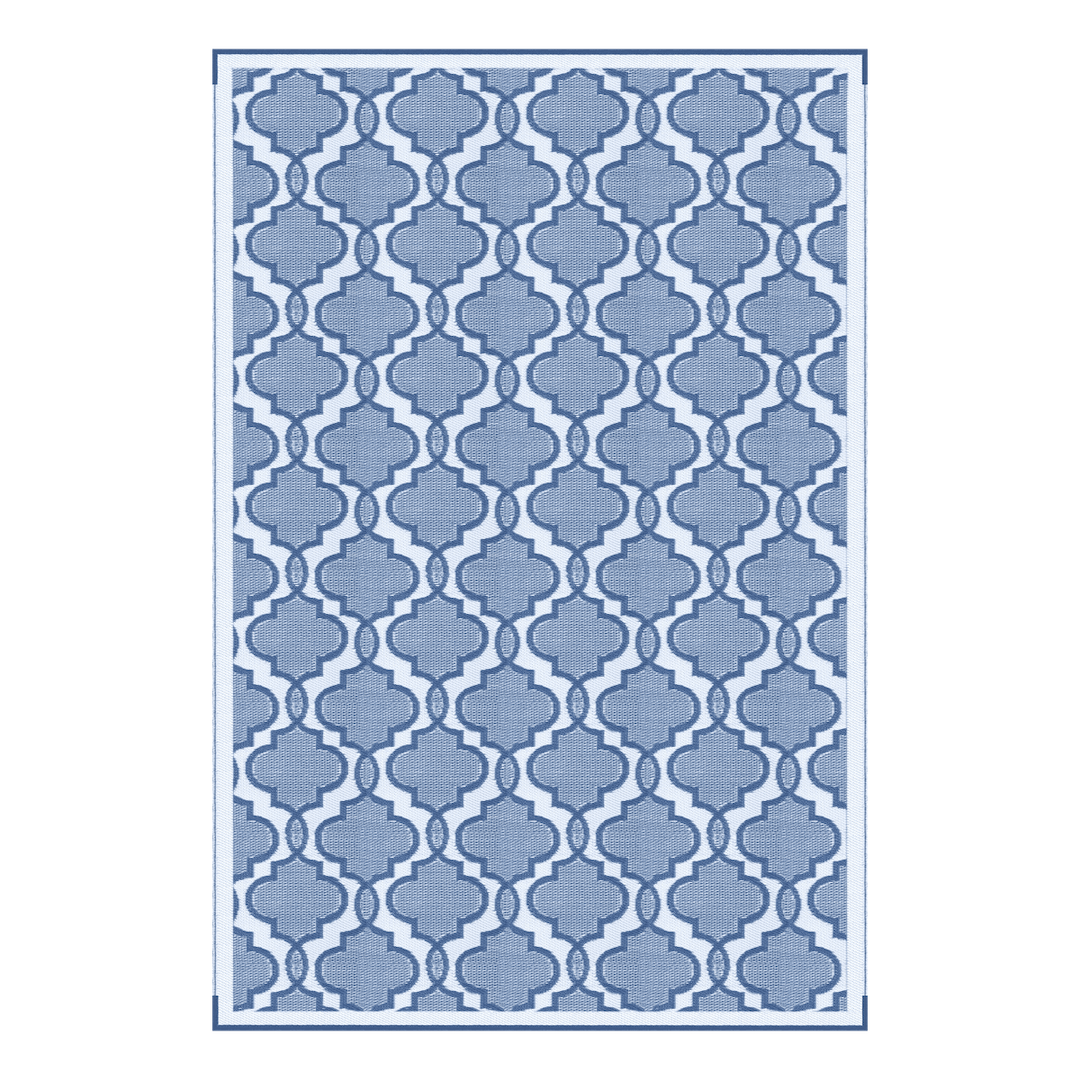 Product of Lippert Components 2021028009 Patio Mat