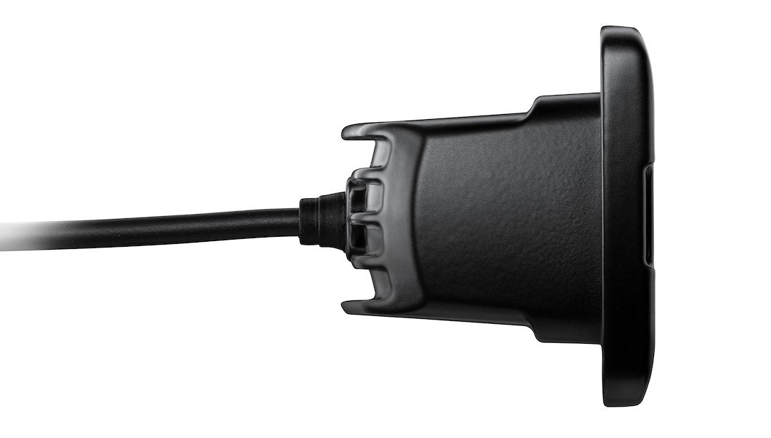 Product of Hella 358176221 Light Bar