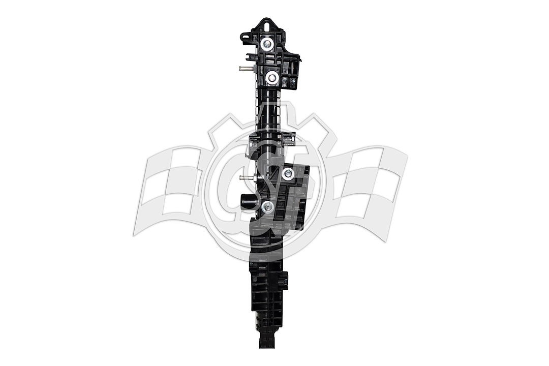 Csf 4018 Radiator||4018_3.Png||88||csf4018||2469654