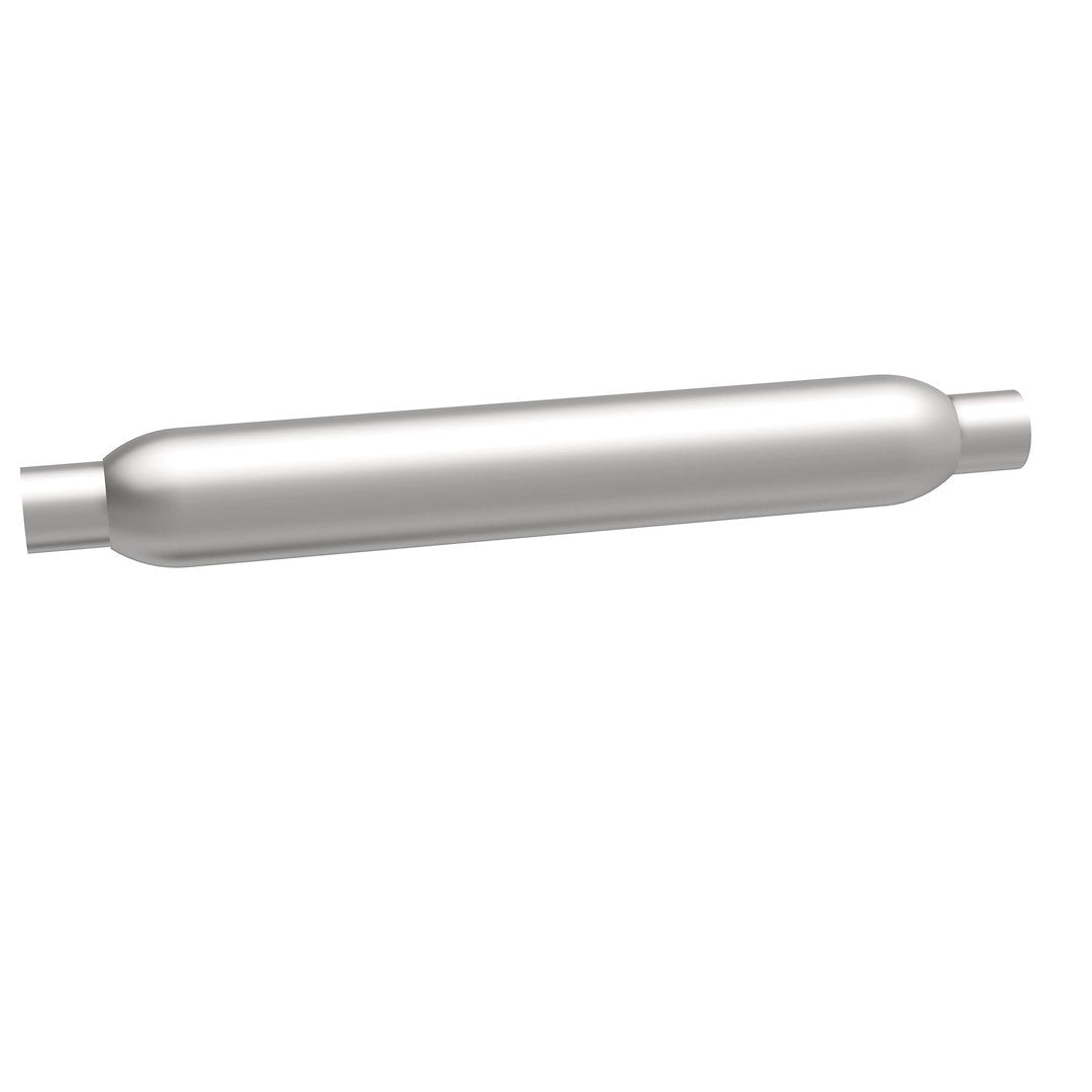 Product of Magnaflow Performance 18134 Steel Exhaust Muffler