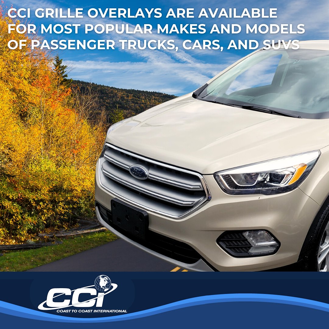 Coast To Coast Iwcgi148 Grille Insert||c2c_Iwcgi148_Grille Overlay_B2c_5.Jpg||89||c2cgi148||983482