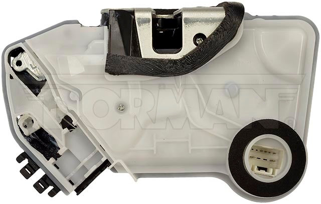 Dorman (Oe Solutions) 937-909 Door Lock Actuator Motor||937-909_2.Jpg||87||d18937909||1159160