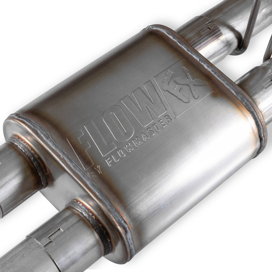 Flowmaster 718198 Exhaust System Kit||718198_6.Jpg||91||f13718198||1688052