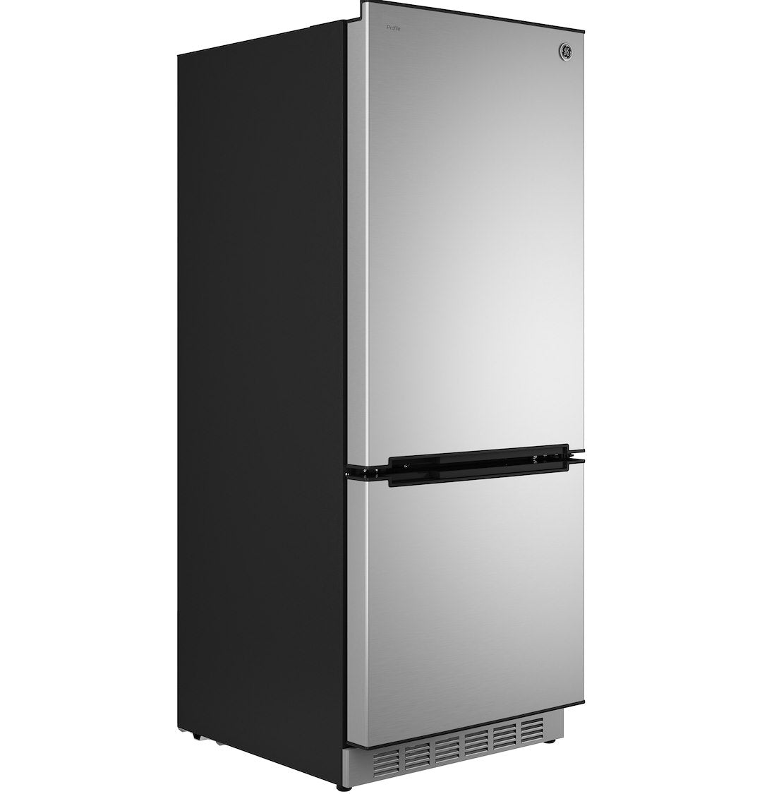 Ge Appliances Pbv10rstss Refrigerator||pbv10rstss_3.Jpg||88||geapbv10rstss||1737137