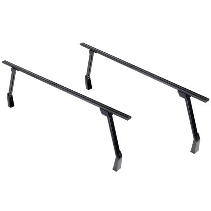 Putco 192224-2 Bed Cargo Rack Upright||192224-2.Jpg||85||p451922242||1697699