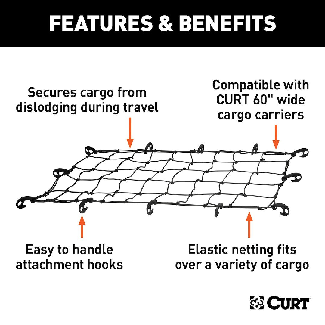 Curt 18202 Exterior Cargo Net||18202_3008x1990_Fa.Jpg||86||c9318202||1009165