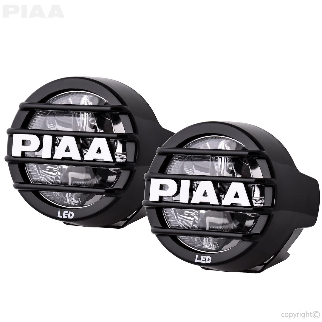Valeo 5370 Driving/ Fog Light||5370_1.Jpg||86||vna5370||1154891