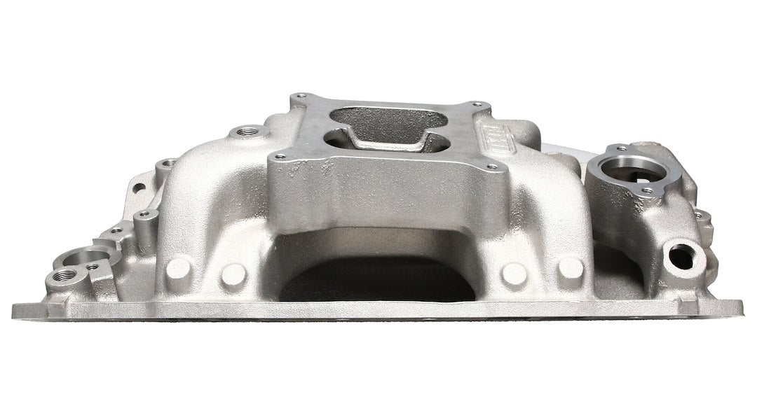 Product of Dart 42811000 Intake Manifold