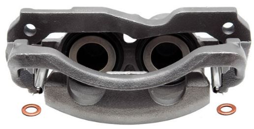 Raybestos Brakes Frc11202 Brake Caliper||frc11202_1.Jpg||86||r42frc11202||1160115