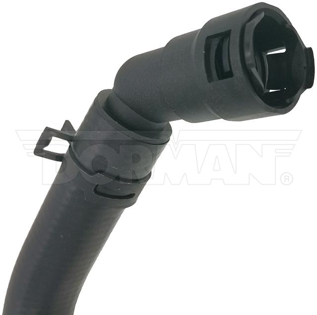 Dorman (Oe Solutions) 626-721 Heater Hose||||87||d18626721||1894541