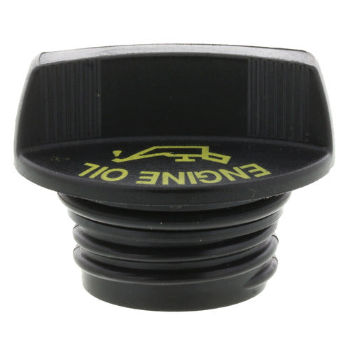 Product of Motorrad/ Cst Mo154 Oil Filler Cap