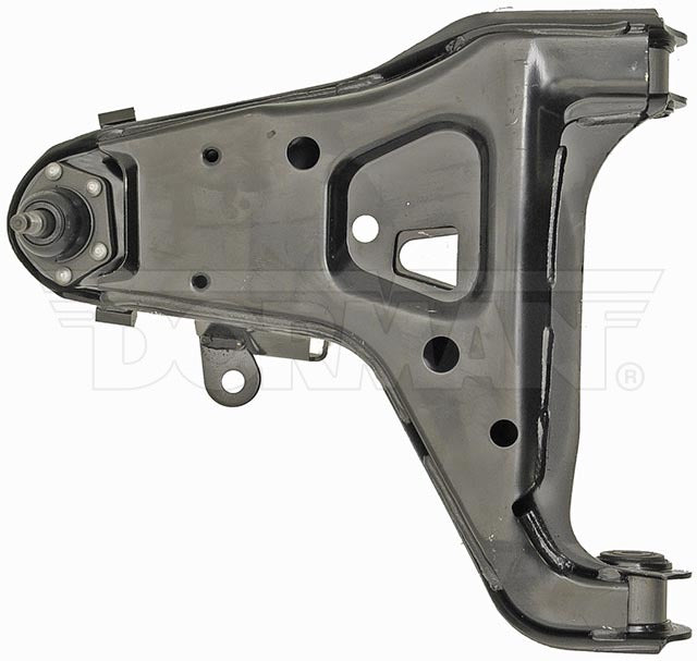 Dorman (Oe Solutions) 520-141 Control Arm||520-141_1.Jpg||86||d18520141||1635101